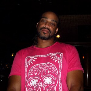  YEPYEP123  is looking for a interracial dating