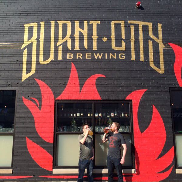 burnt-city-brewery-chicago