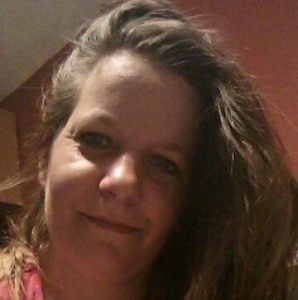 Tracyhurst, Omaha, single women