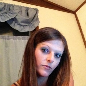 Ash, Indianapolis, single women