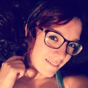  Kacie69  is looking for a interracial dating