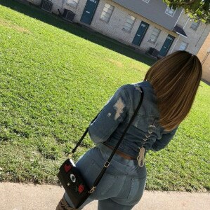  Feegi26  is looking for a interracial dating