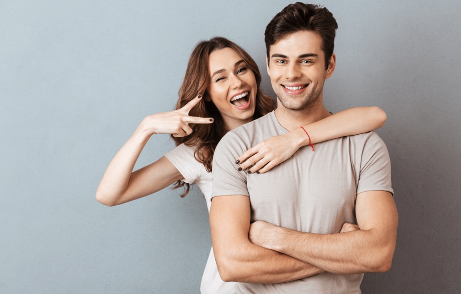 LoveMe.com Review