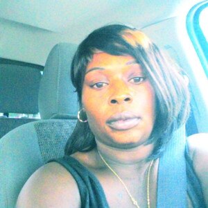 Tinawinston, Durham, single women