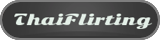 ThaiFlirting.com logo