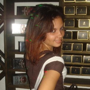  lilth  is looking for a interracial dating