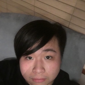 Asian man phatmtruop93 is looking for a partner