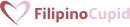 FilipinoCupid.com logo