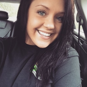 Lindapatrick, Mobile, single 