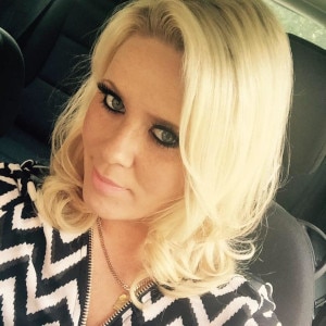  Bethbianca  is looking for a interracial dating