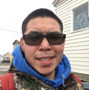 Asian man Kakky907 is looking for a partner