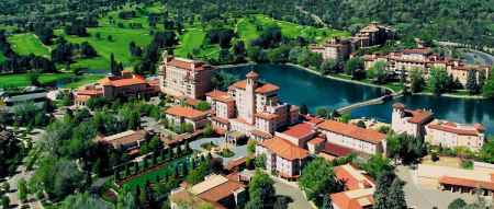 broadmoor-dating-ideas