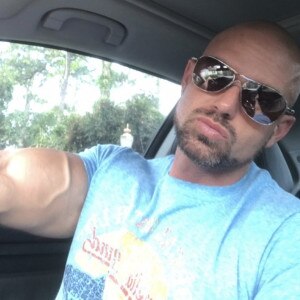 Livetohavefun69, Las Vegas, single man