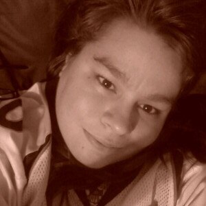  AlphaTheos  is looking for a interracial dating