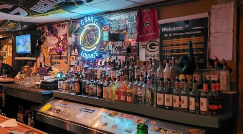 best-places-for-dating
