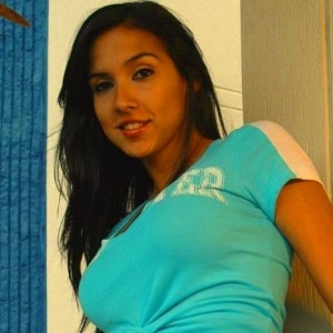 Chrisampofo, Chula Vista, single women