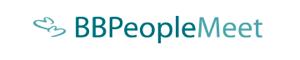 BBPeopleMeet.com logo