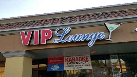 vip-lounge-dating-ideas