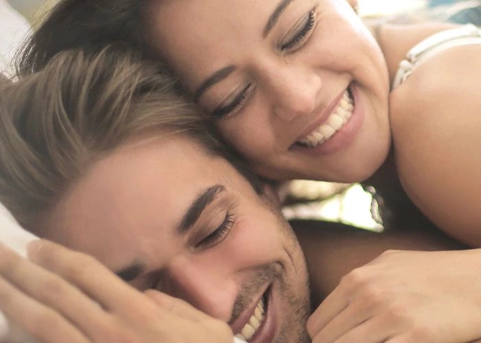 Flirt-how-to-find-the-happiness