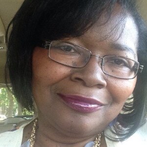 Black woman Searchisover is looking for a partner