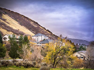 Mature dating in Ogden