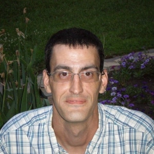 Lonlyman2007, Orlando, single man