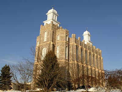 Christian singles dating us