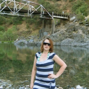 Jenny, Colorado Springs, single women