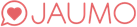 Jaumo.com logo