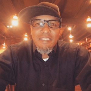  Flip03  is looking for a interracial dating