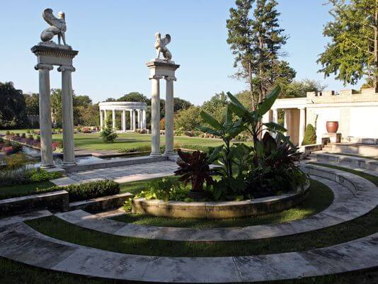 Untermyer-Gardens-Yonkers-NY