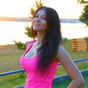  nadea  is looking for a interracial dating