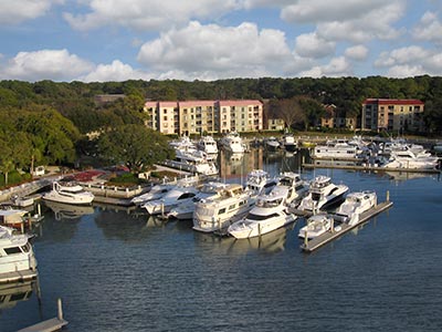 Hilton head singles Hilton head singles
