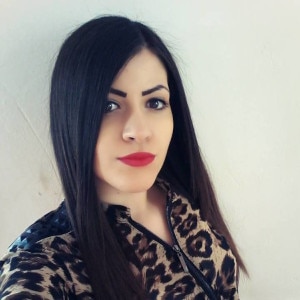 Latina woman Loveisreal01 is looking for a partner