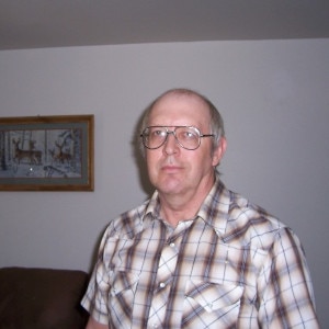 larry48393, Arlington, Personal Ad