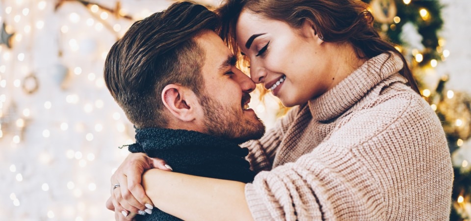SpiritualSingles.com