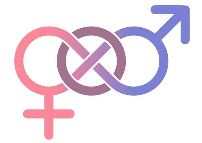 gender-neutral-symbol