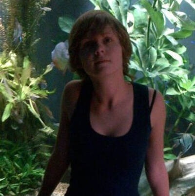 anne_57192, Edmonton, single lesbian