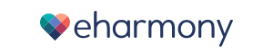 Eharmony.com logo