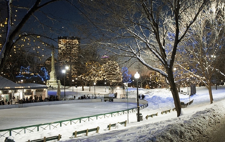 1-Boston-Common-Frog-Pond