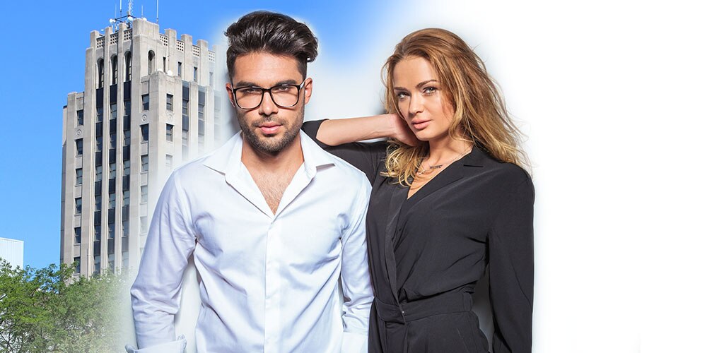 Neue leute kennenlernen hagen Neue leute kennenlernen hagen