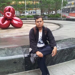 Asian man andi_ is looking for a partner