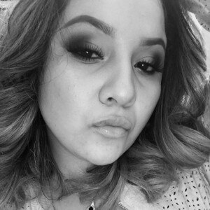  lady_j89  is looking for a interracial dating