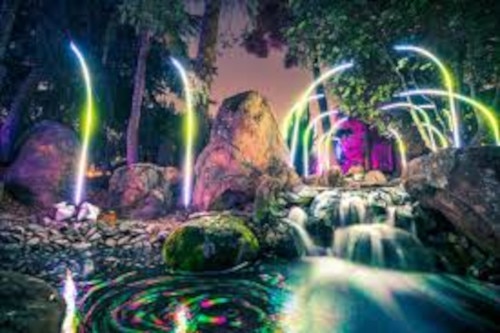 best-places-for-dating