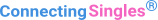 ConnectingSingles.com logo