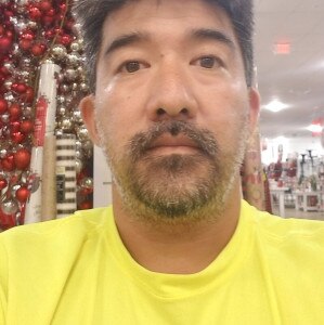 Asian man kmkav30 is looking for a partner