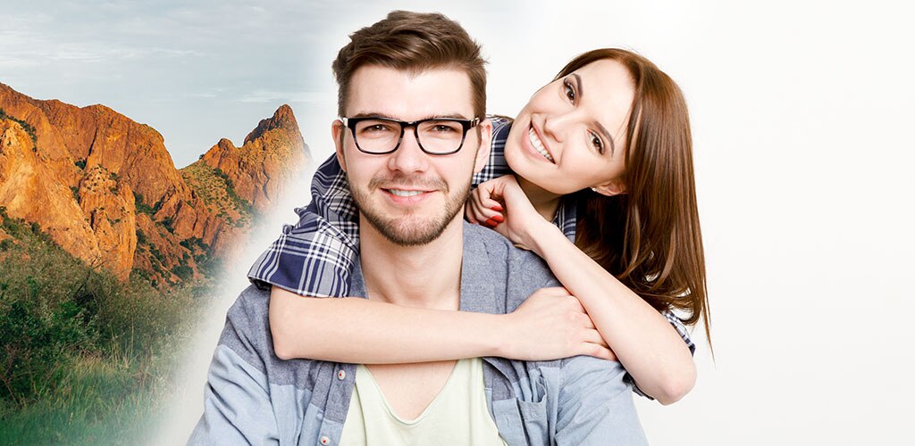 Abilene singles Abilene singles