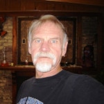 jerom2299 from Nevada, Personal Ad