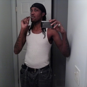  fukugood419  is looking for a interracial dating