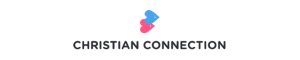 ChristianConnection.com logo